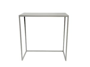 mix it up sofa table front