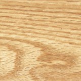 oak  wood grain