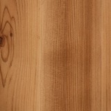 pine wood grain