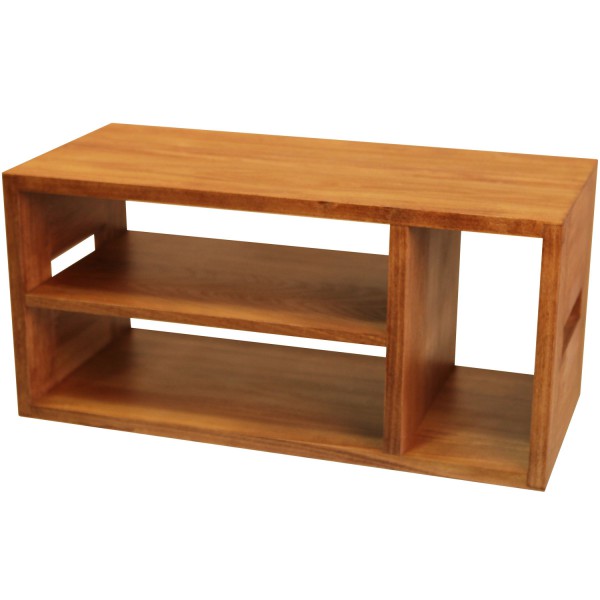 Queue adjustable hutch- solid wood, locally built, bookcase, hutch, and desk