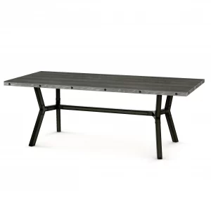 Southcross-table by Amisco